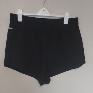 YPB Sweat Short